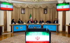 تشکیل ۴۸۱ شورای پیشرفت محله؛ گام آذربایجان شرقی برای تقویت حکمرانی مردمی