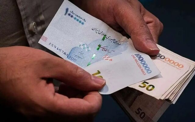 خبر خوش برای این مستمری بگیران/ واریزی ۲.۵ میلیون تومانی به حساب‌ها نشست