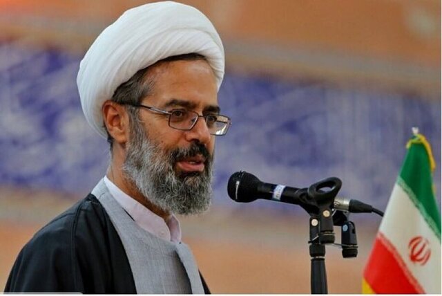 امام جمعه بجنورد: مهار تورم باید در اولویت مسئولان باشد