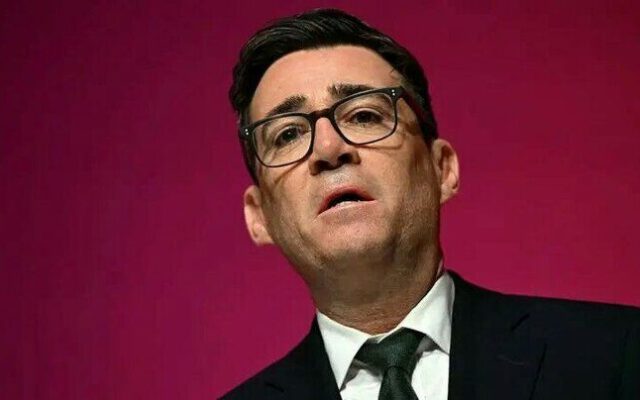 پرونده مالی منچسترسیتی جنجالی‌تر شد؛ نگرانی از دخالت سیاسی