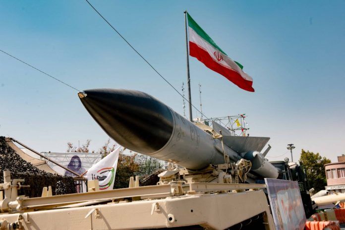 قدرت پاسخگویی ایران؛ حلقه مفقوده محاسبات نظامی آمریکا