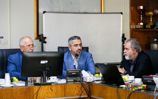 استقبال گسترده مردمی از جشنواره فیلم کودک و نوجوان