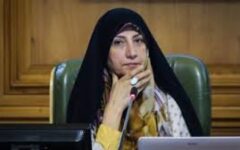 فضای مجازی می‌تواند نقش جامعه مدنی را برعهده گیرد؟