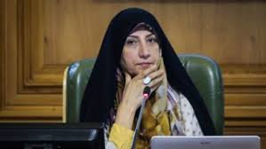 فضای مجازی می‌تواند نقش جامعه مدنی را برعهده گیرد؟
