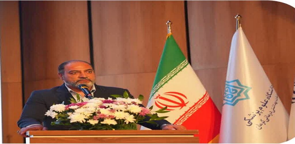 مطالبات پرستاران در قرارگاه سلامت استان پیگیری می‌شود