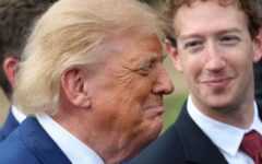 Trump’s attempt to rename AI is looking awfully artificial