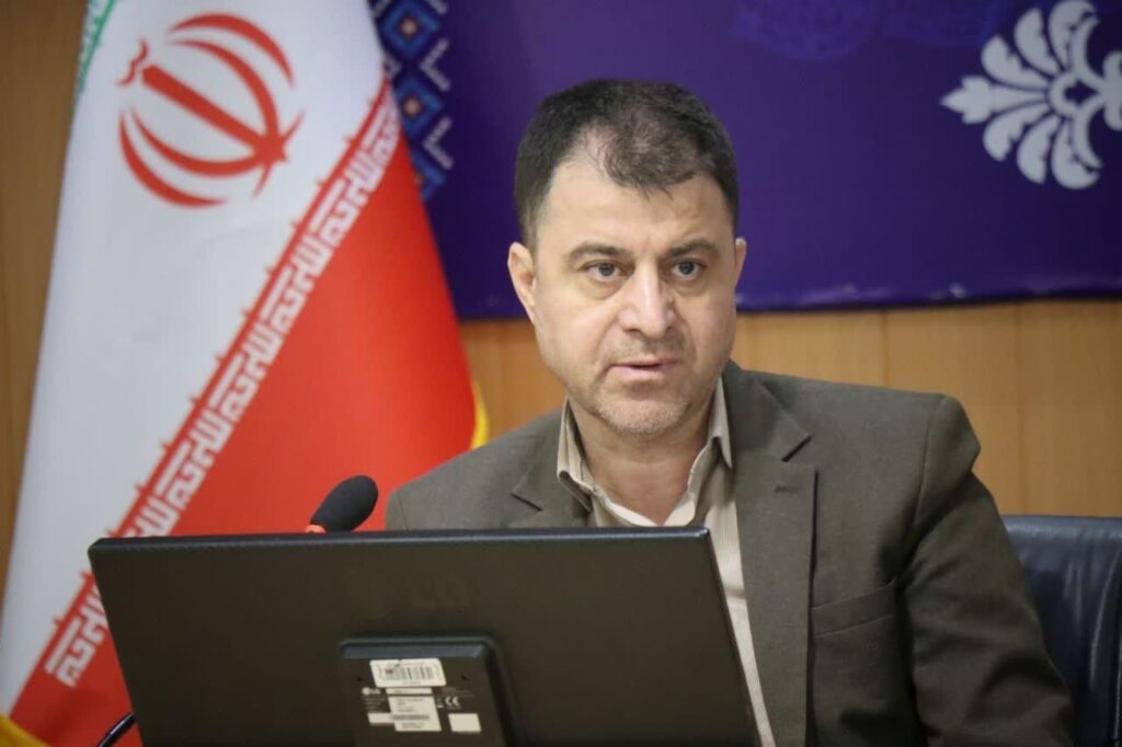 مدیران استان سمنان برای ثبت اشتغال و جذب تسهیلات پای کار باشند
