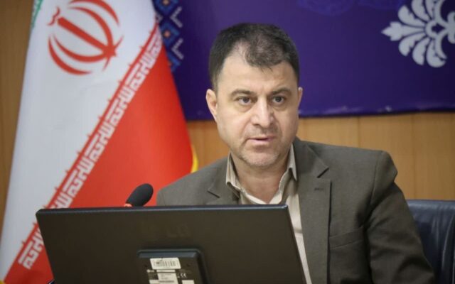 مدیران استان سمنان برای ثبت اشتغال و جذب تسهیلات پای کار باشند