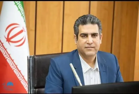 لزوم توسعه جایگاه های شارژ خودرو و موتورسیکلت‌های برقی در قزوین