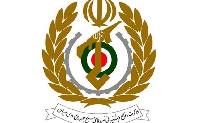 از سفیر تا سریر؛ روایت وزارت دفاع از نسل‌های ماهواره‌برهای ایران