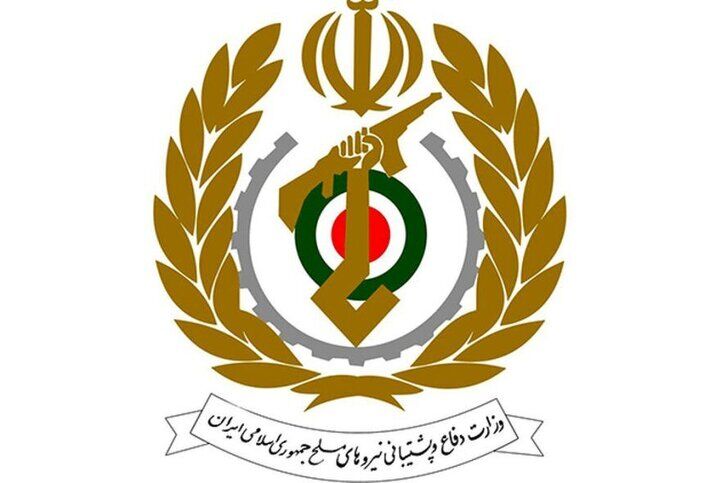 از سفیر تا سریر؛ روایت وزارت دفاع از نسل‌های ماهواره‌برهای ایران