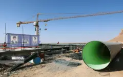 تزریق ۲۹ هزار میلیارد تومان به پروژه‌های عمرانی سیستان‌وبلوچستان؛ ۲۰ همت تسهیلات اشتغال در انتظار پرداخت