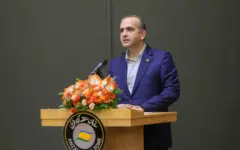 طاعتی مقدم: ثبت سالی بدون غریق در محدوده منطقه آزاد انزلی مسئولیت را برای سال‌های آینده سنگین‌تر می‌كند