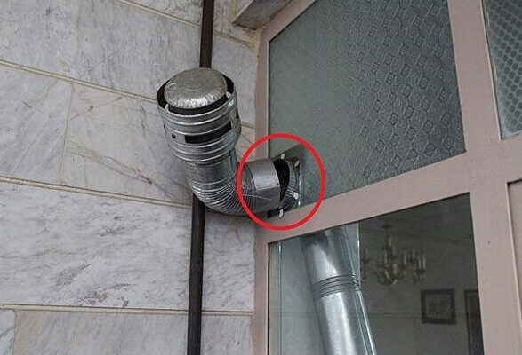در روزهای سرد رعایت نکات ایمنی فراموش نشود