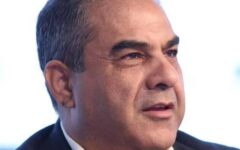 خروج رادیو و تلویزیون از انحصار حاکمیت؛ نیازمندی به ارائه تفسیری تازه از اصل ۴۴ قانون اساسی