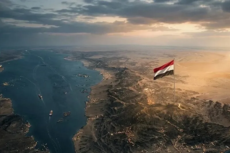 یمن چگونه معادلات خود را بر متجاوزان سعودی تحمیل کرد؟