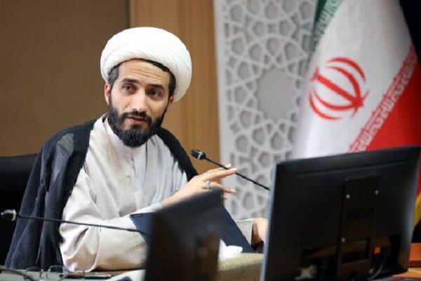 مدارس روستایی چگونه آیندهساز میشوند؟ معرفی ۱۸ تجربه موفق تربیتی