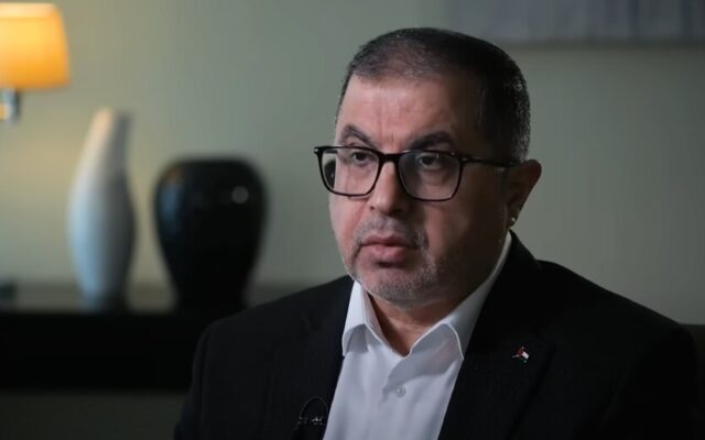 پیامی جدید به همه طرف‌ها؛ روی سکوت طوفان شرط‌بندی نکنید