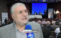 گواهی اسقاط موتورسیکلت فرسوده به ۷۲ میلیون تومان رسید
