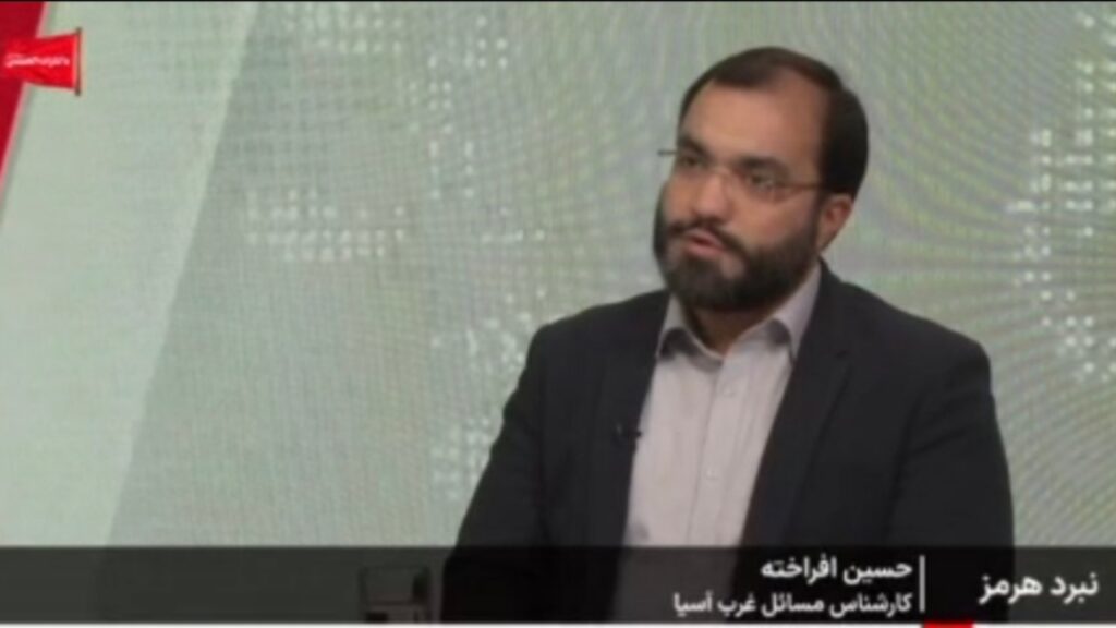 تحولات سرنوشت‌ساز در یمن؛ از راهبرد «حصار در مقابل حصار» تا پایان محاصره «تعز» + فیلم