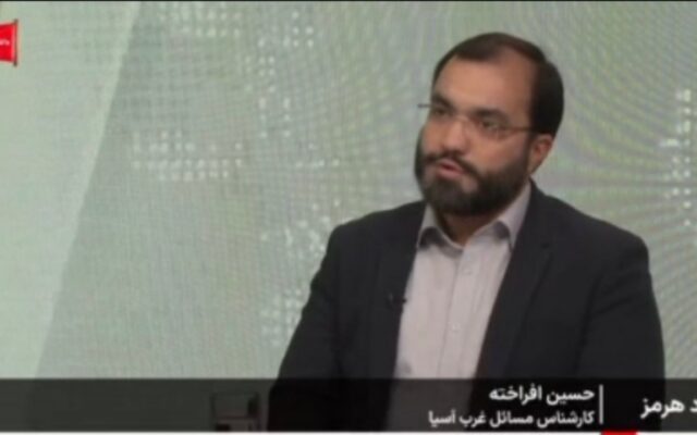 تحولات سرنوشتساز در یمن؛ از راهبرد «حصار در مقابل حصار» تا پایان محاصره «تعز» + فیلم