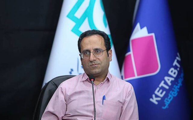 چرا داستان‌های کودکِ ما از «فلسطین» دور مانده‌اند؟
