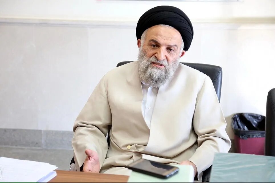 تذکر عضو جامعه مدرسین حوزه علمیه قم به دولتمردان جمهوری آذربایجان: سر عقل بیایید