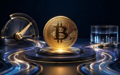 از نرخ بهره تا نقدینگی؛ چه عواملی مسیر ورود به بازار بیت‌کوین را تغییر می‌دهند؟