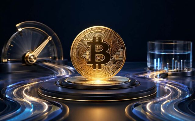 از نرخ بهره تا نقدینگی؛ چه عواملی مسیر ورود به بازار بیتکوین را تغییر میدهند؟