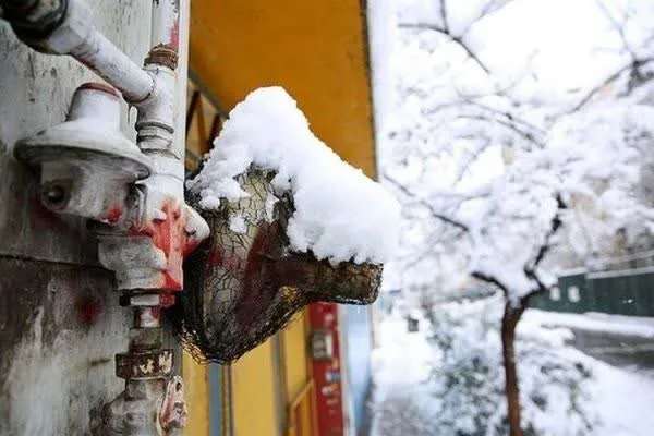 گاز ایران؛ وفور ذخایر و تنگنای مصرف