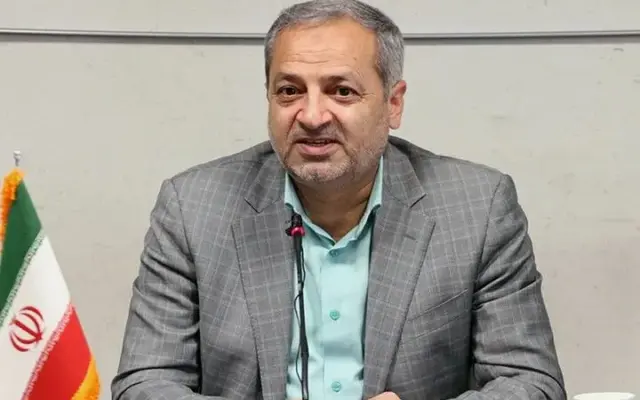 وزیر آموزش و پرورش: تعطیلی مدارس بر اساس شرایط هر منطقه تعیین می‌شود