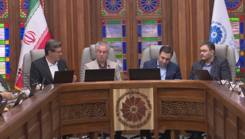 یزد در مسیر جذب ۵۵ همت سرمایه‌گذاری گردشگری؛ اجرای ۶۵۷ طرح در استان