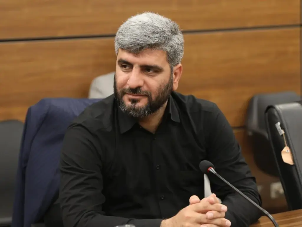 بازدارندگی موثر در سطح بالاتر از جنگ اخیر در ابعاد آفندی و پدافندی ضروری است