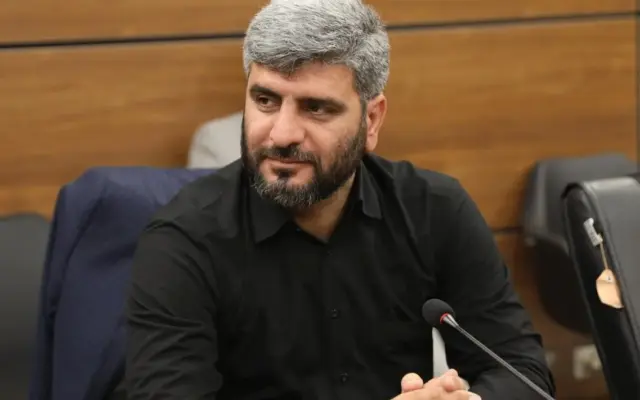 بازدارندگی موثر در سطح بالاتر از جنگ اخیر در ابعاد آفندی و پدافندی ضروری است