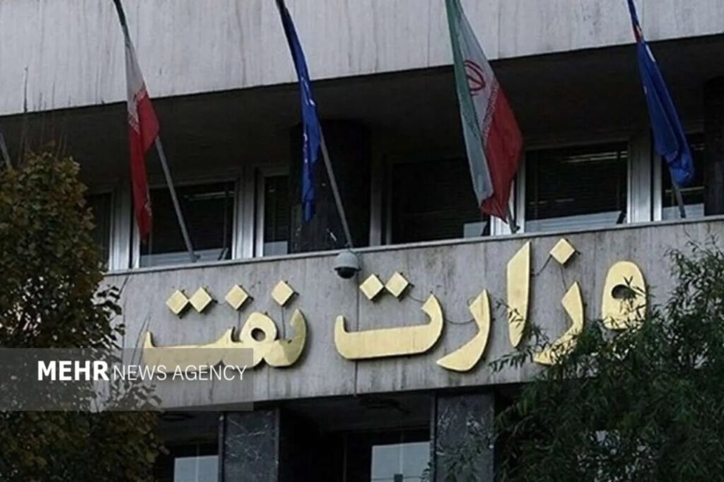 بهره‌برداری از ۲۸۵۸ پروژه مسئولیت اجتماعی وزارت نفت در دولت چهاردهم