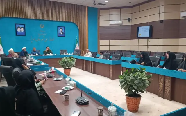 کاهش فرزندآوری، نسل آینده را با چالش مواجه می‌کند