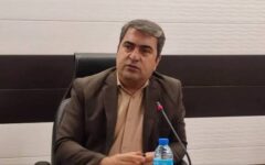 قیمت تمام‌شده مرغ زیر ۳۳۰ هزار تومان مرغداران را متضرر می‌کند