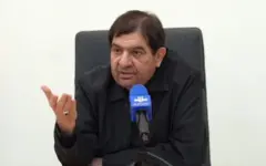 مخبر: ایران با تکیه بر راهبردهای رهبر شهید انقلاب، در اوج قدرت است
