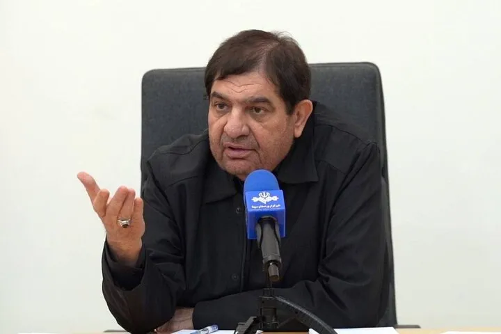 مخبر: ایران با تکیه بر راهبردهای رهبر شهید انقلاب، در اوج قدرت است