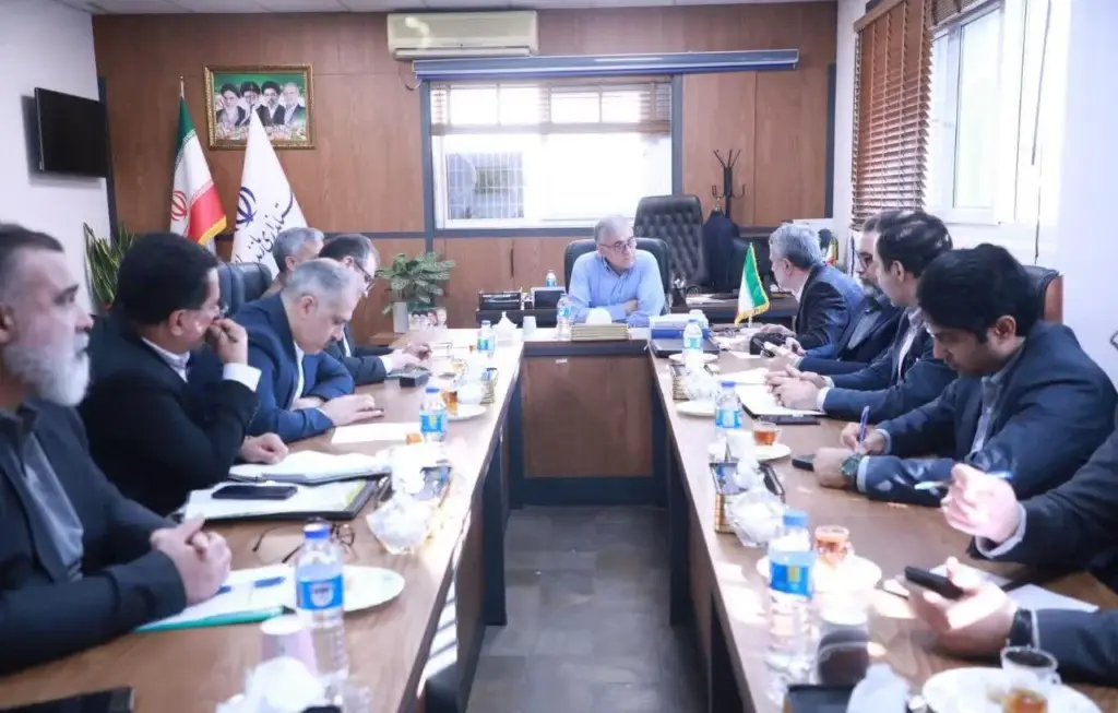 تولایی: ضرورت تدوین نقشه راه جامع گردشگری مازندران با محوریت دریا و سرمایه‌گذاری