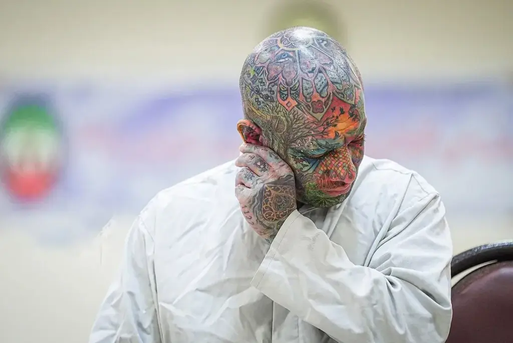 تتلو و چرخش‌های سیاسی بی‌پایان؛ از آغوش اصولگرایان تا جدال با پهلوی