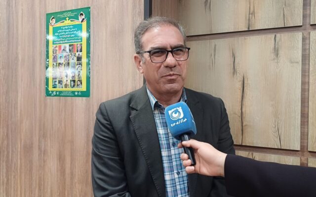 ۲۰۰ میلیارد تومان واکسن رایگان برای دامهای ایلام مصرف شد