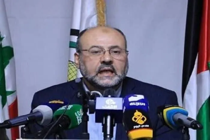 تحرکات اشغالگران برای شکستن اراده مردم فلسطین ناکام می‌ماند