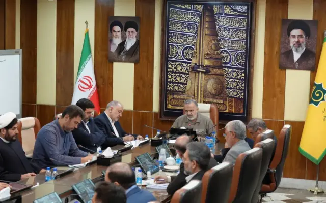 تداوم برنامه‌ریزی حج ۱۴۰۶ و پیگیری‌ها برای آغاز عمره؛ رایزنی‌ها برای پروازها ادامه دارد