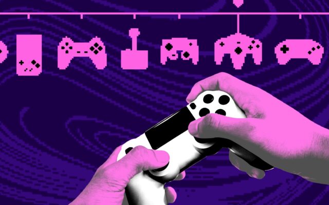 Reverse-engineered games: All the news on video game decomps, recomps, VR and web and 3D ports