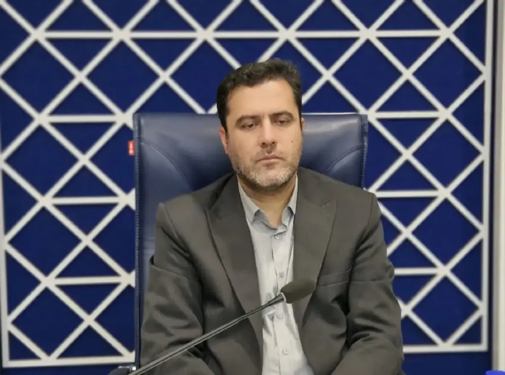 رئیسکل دادگستری ایلام: در پروندههای فساد مالی و تضییع حقوق عمومی ملاحظه غیرقانونی پذیرفته نیست