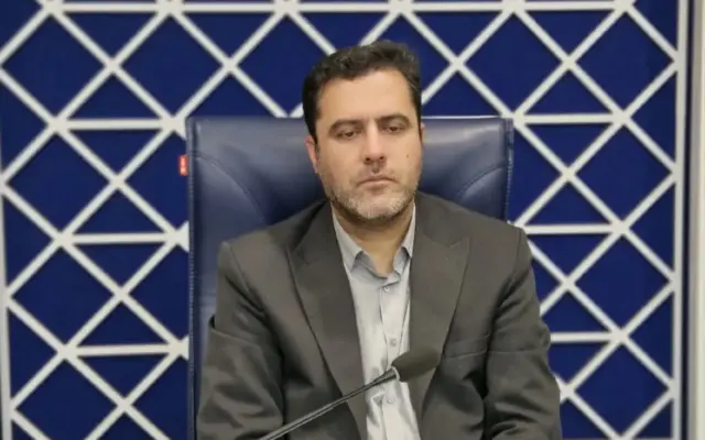 رئیس‌کل دادگستری ایلام: در پرونده‌های فساد مالی و تضییع حقوق عمومی ملاحظه غیرقانونی پذیرفته نیست