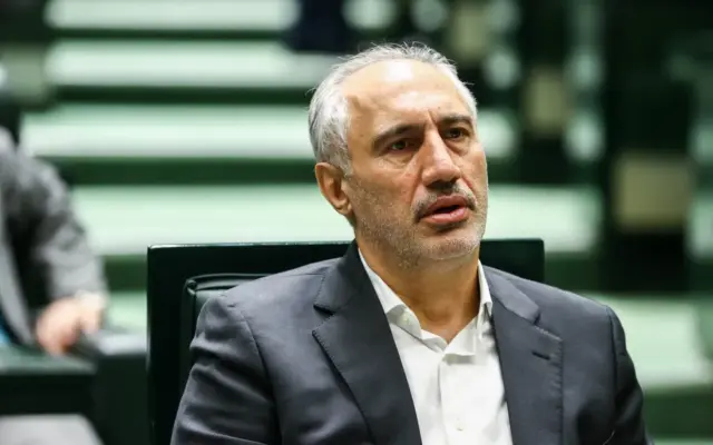 تمام مطالبات گندم‌کاران پرداخت شد