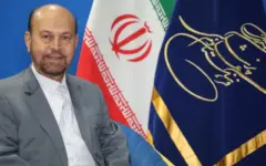 تغییر زمین بازی درمان چشم در ایران؛ از تیغ جراحی تا مهار نابینایی با لیزر و لنزهای پیشرفته
