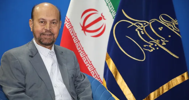 تغییر زمین بازی درمان چشم در ایران؛ از تیغ جراحی تا مهار نابینایی با لیزر و لنزهای پیشرفته